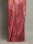 Jwala Saree