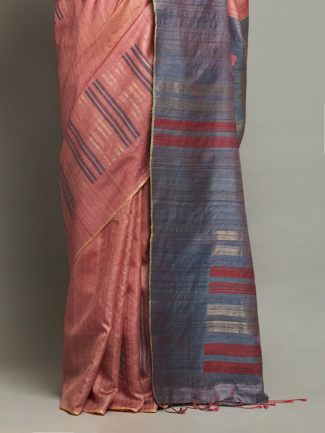 Tasmai Saree