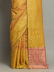 Arkha Saree