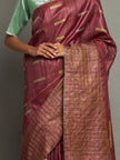 Svara Saree