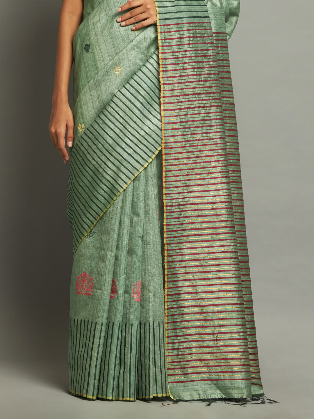 Sudha Saree