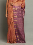 Hastha Saree