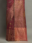 Svara Saree