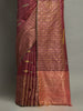 Svara Saree