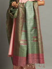 Mauli Dupatta