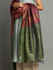 Kaivalya Dupatta