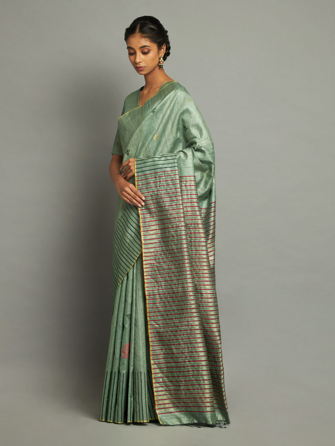 Sudha Saree