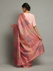 Vilasini Saree