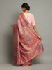 Vilasini Saree