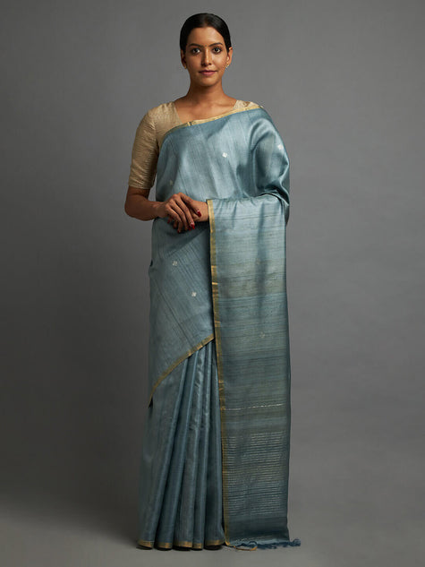 Utpala Saree