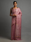 Dhavara Saree