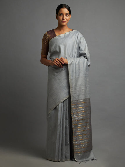 Raddhi Saree