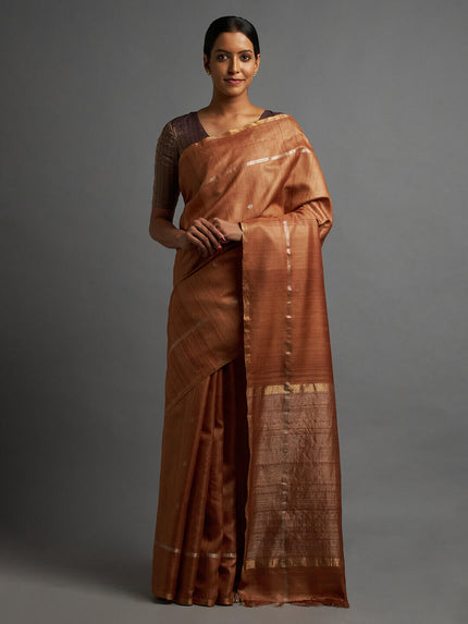 Dyuti Saree