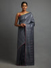 Gaula Saree