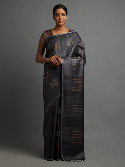 Ramhi Saree