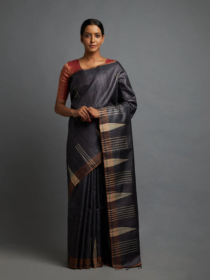 Vibha Saree