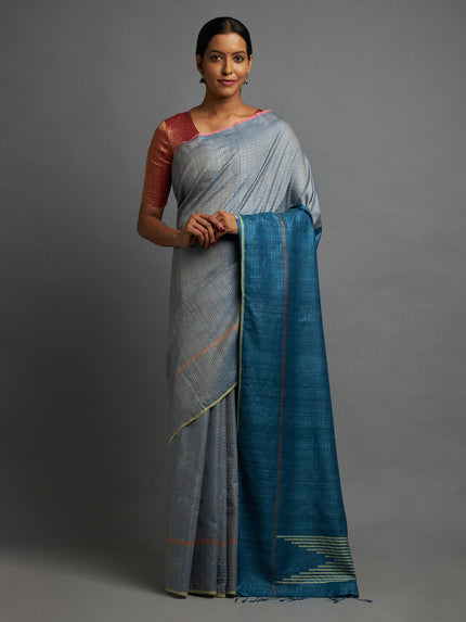 Dhun Saree