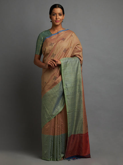 Antara Saree