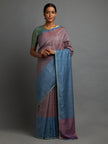 Sthayi Saree