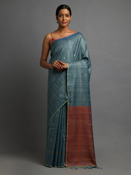 Ustad Saree