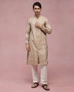 Yashad kurta