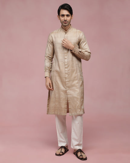 Yashad kurta