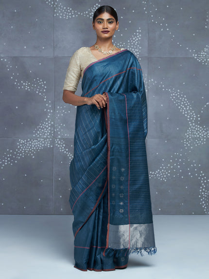 Nakshatra Saree