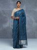 Nakshatra Saree