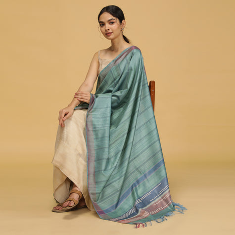 Avroha Dupatta