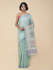 Kanipoo Saree