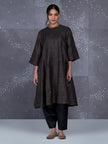 Kaushiki Kurta
