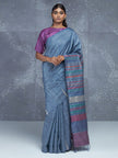 Chandrika Saree