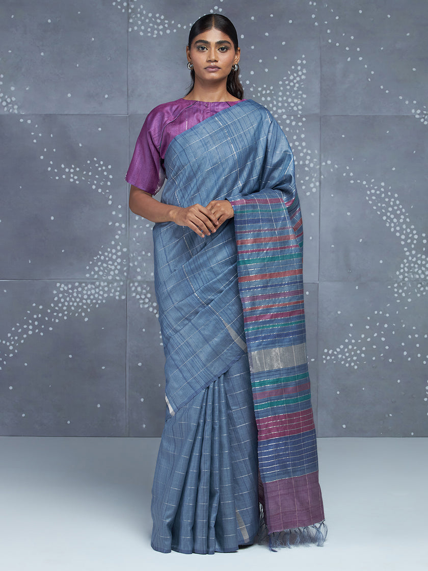 Chandrika Saree