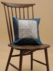 Coastal Loom Cushion Cover