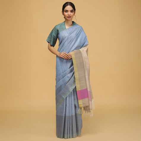 Meher Saree