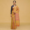 Khusha Saree