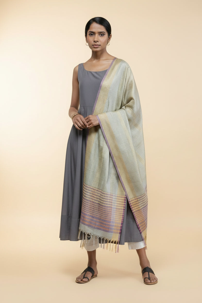 Mahira Dupatta