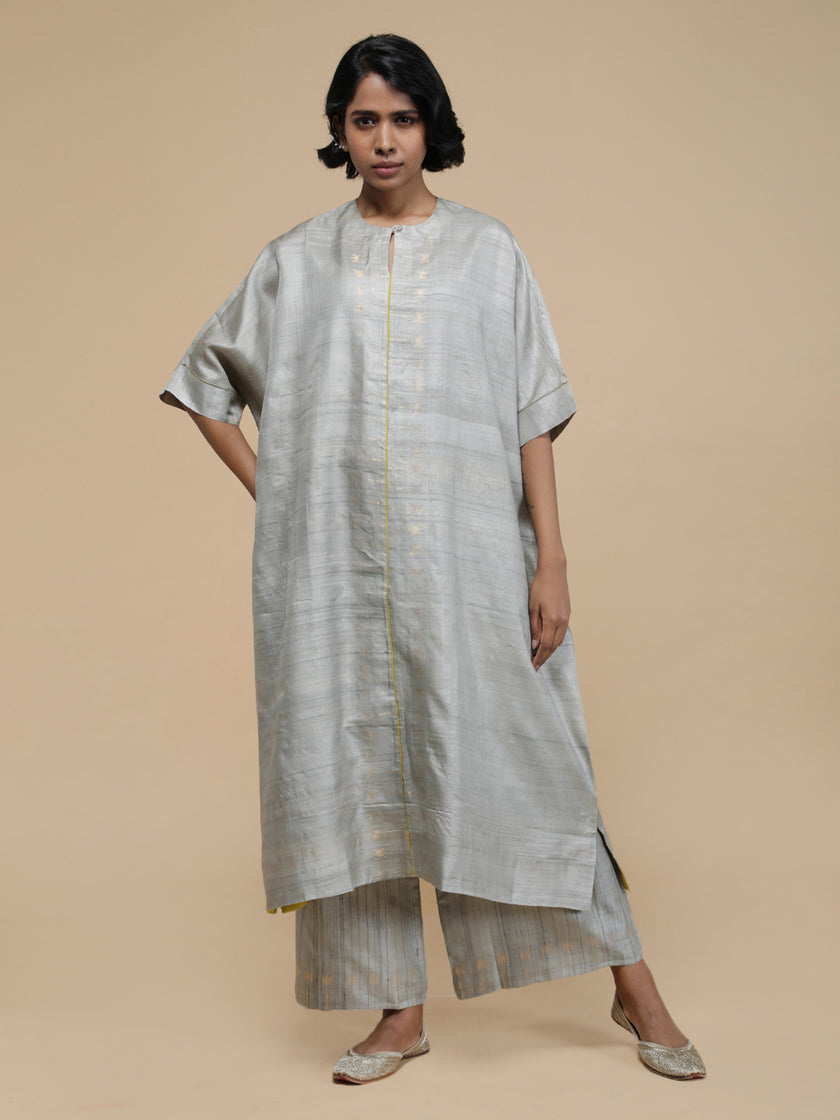 Divyara Pant