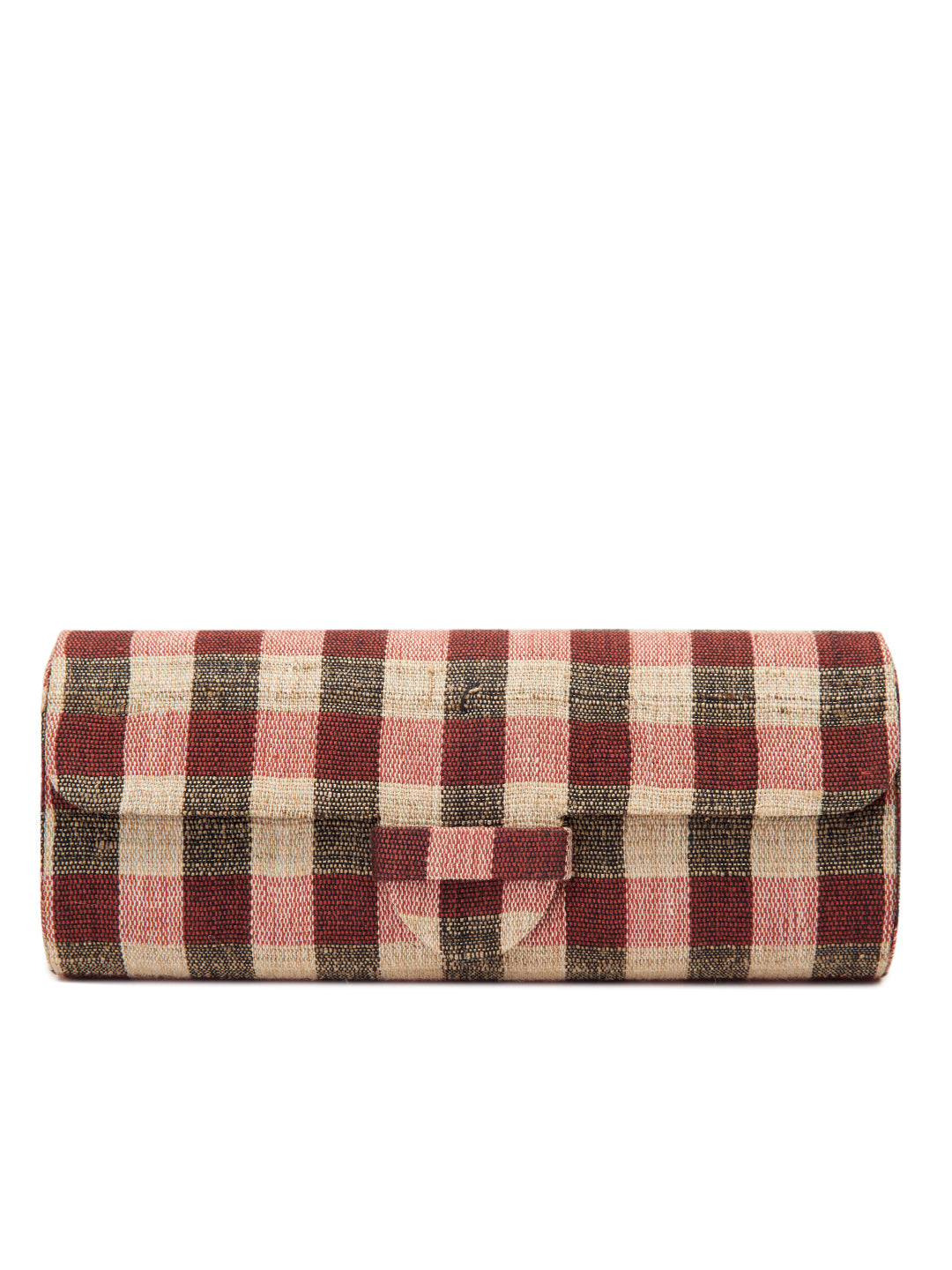 Nayana Pratibha Eyewear Case