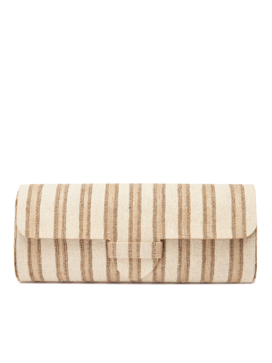 Chaya Eyewear Case