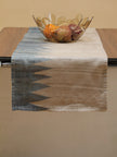 Rekha Table Runner