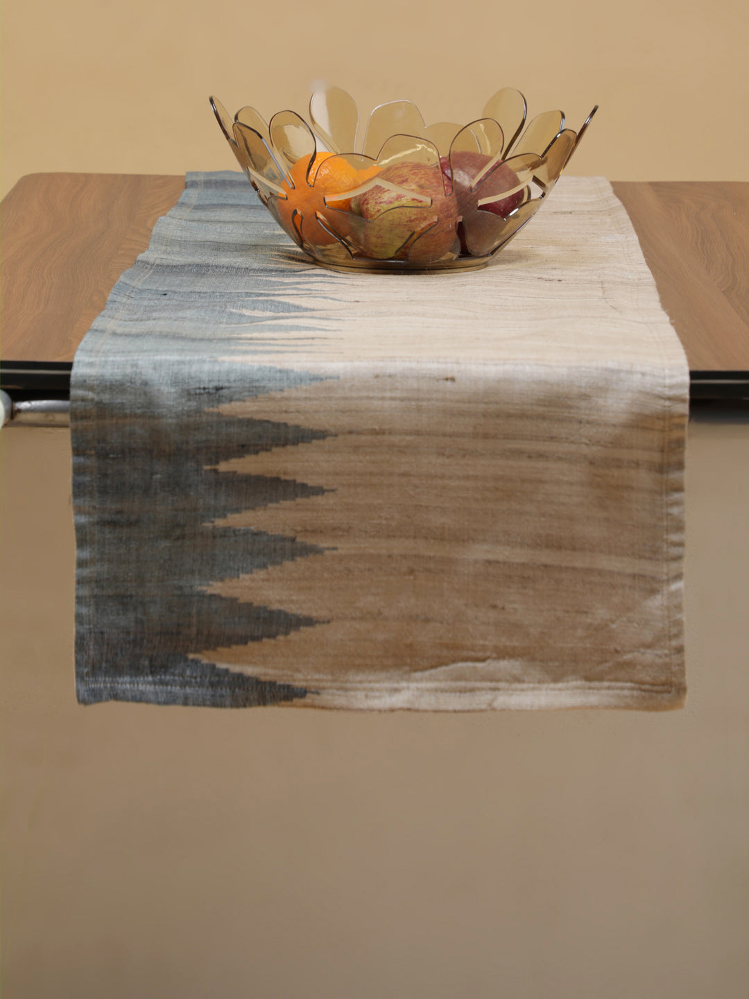 Rekha Table Runner