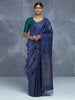 Antariksha Saree