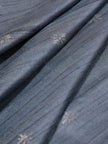 Neel Dhara Kosa fabric