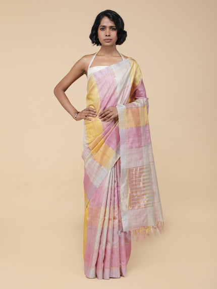 Svarini Saree