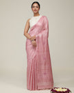 Padma Saree