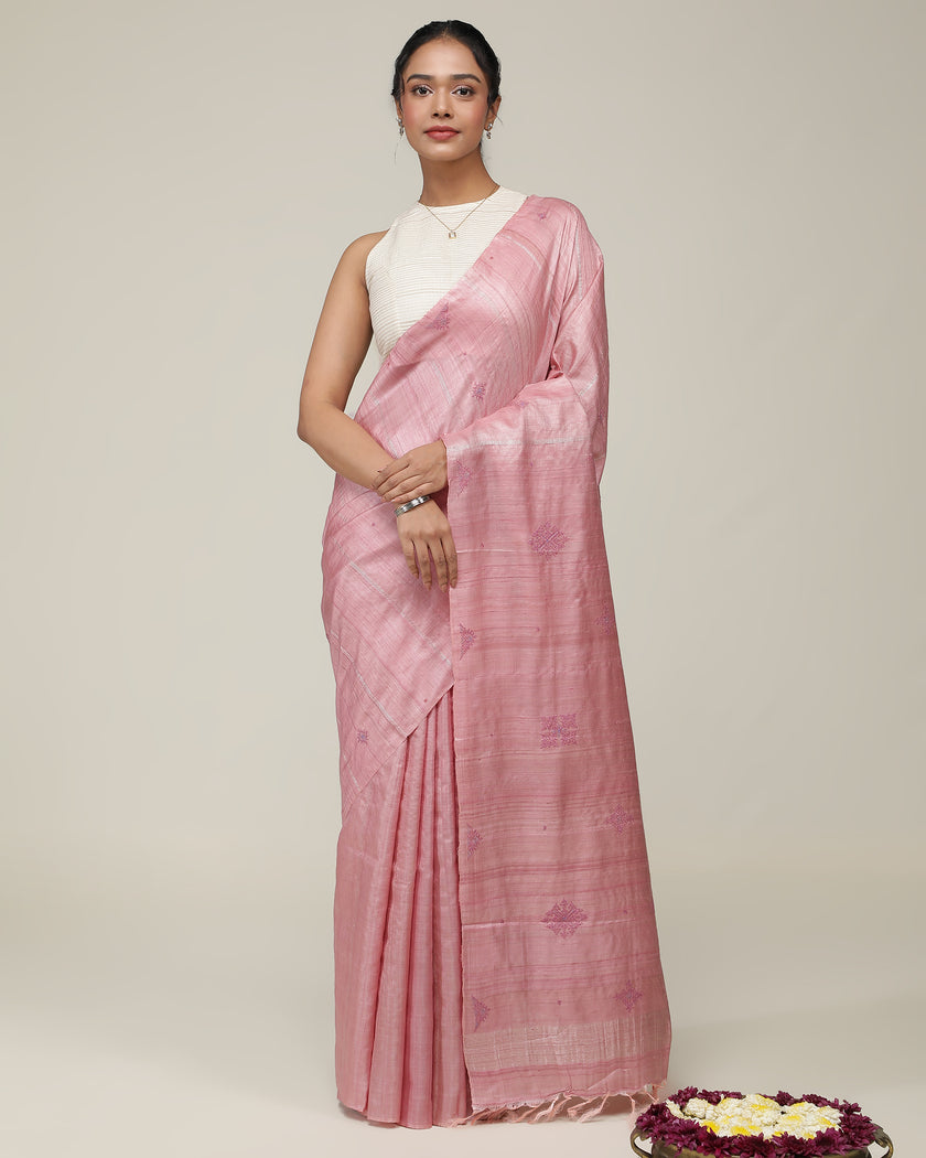 Padma Saree