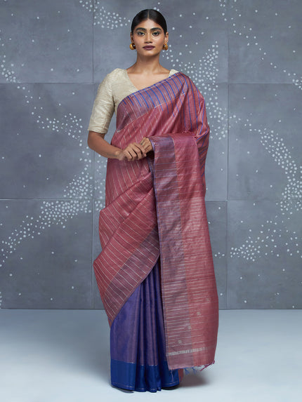 Smira Saree