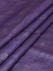 Jamuni Kosa Fabric