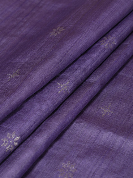 Jamuni Kosa Fabric